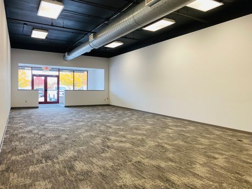 2489 53rd Ave, Bettendorf, IA, 52722-6250 | Card Image