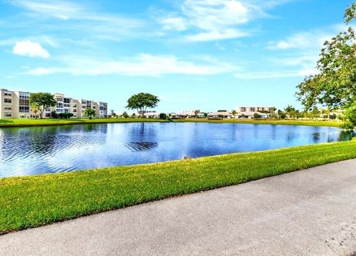 apt-307-14790 Bonaire Blvd, Delray Beach, FL, 33446-1751 | Card Image