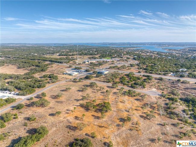 0 Zinnia/Star Grass, Home with 0 bedrooms, 0 bathrooms and null parking in Spring Branch TX | Image 17