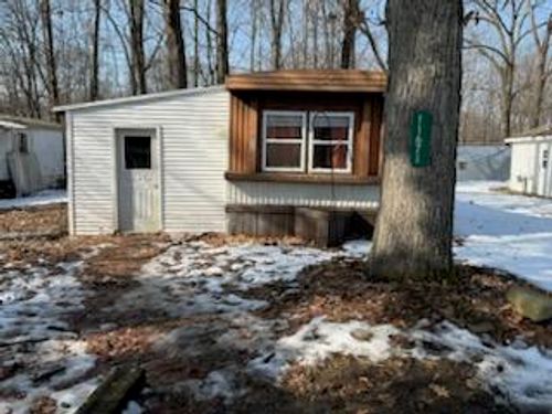 11671 Heron Drive, Lakeview, MI, 48850 | Card Image