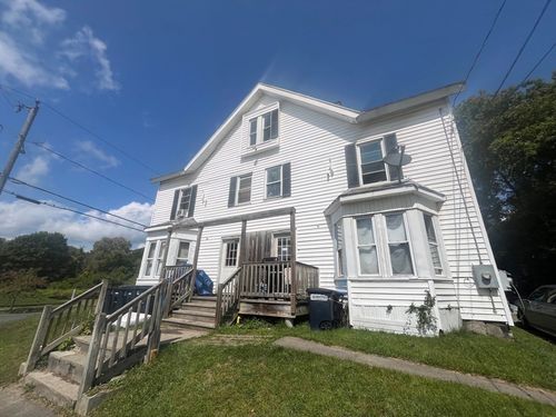 288 Bradford St, Pittsfield, MA, 01201-4563 | Card Image