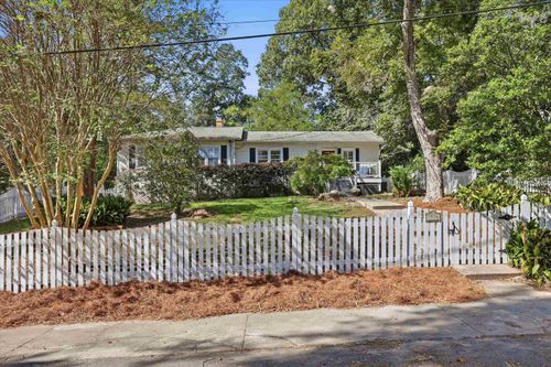 1936 Temple Drive, TALLAHASSEE, FL, 32303 | Card Image