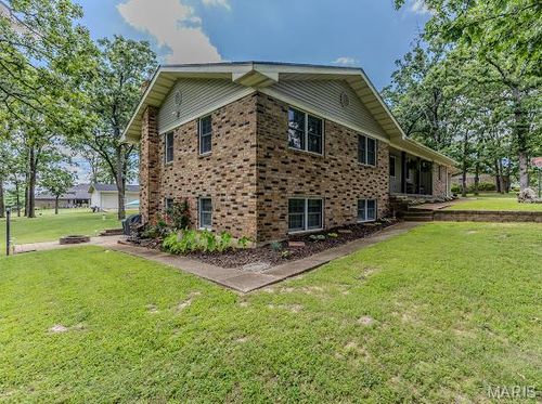 20150 Sw Oakwood Drive Drive, Lebanon, MO, 65536 | Card Image