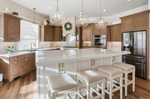 534 E Fish Hatchery Rd, Mantua, UT, 84324-4369 | Card Image