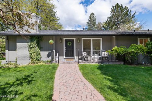 2915 Solari Dr, Reno, NV, 89509-5127 | Card Image