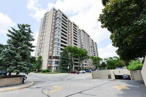 704-5 Lisa St, Brampton, ON, L6T4T4 | Card Image