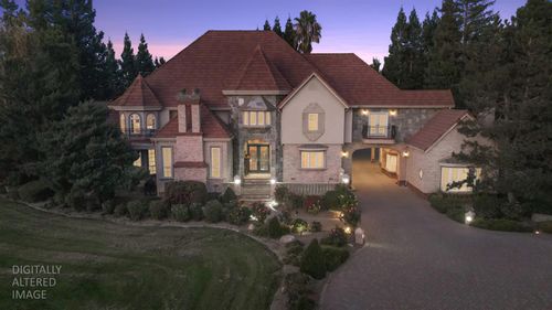 10875 Grenache Way, Elk Grove, CA, 95624-9691 | Card Image