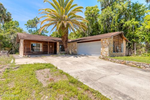 1154 Buena Vista Dr, Daytona Beach, FL, 32117-2402 | Card Image