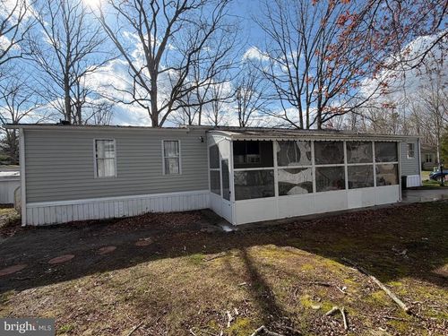 unit-69-1616 Pennsylvania Ave, VINELAND, NJ, 08361-7505 | Card Image