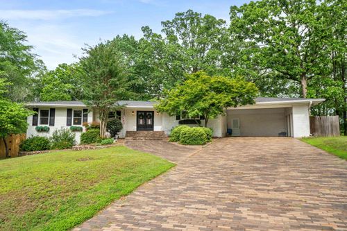 308 Bellaire Dr, Hot Springs, AR, 71901-7719 | Card Image