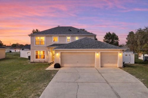 2881 Sw 142nd Ln, OCALA, FL, 34473-2575 | Card Image