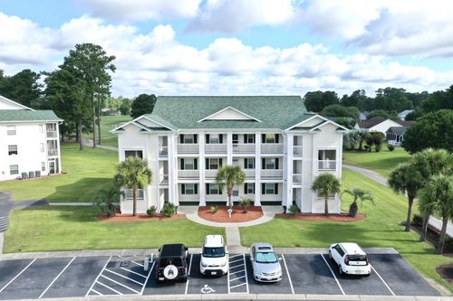 24g-697 Tupelo Ln, Longs, SC, 29568-8964 | Card Image