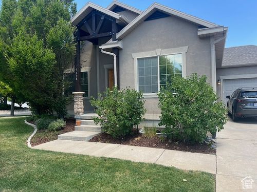 5298 W Icehouse Way, West Jordan, UT, 84081-5103 | Card Image