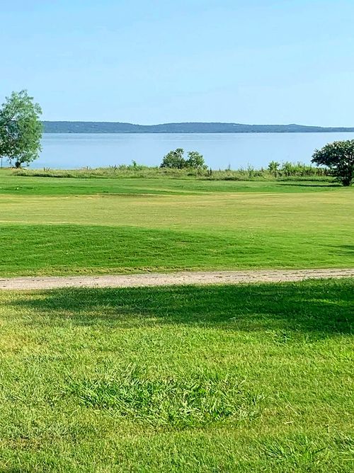 Lot 8 Runaway Bay Dr, Runaway Bay, TX, 76426-9422 | Card Image