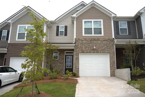 6019 Chelsea Oaks Rdg, Fort Mill, SC, 29708-8715 | Card Image