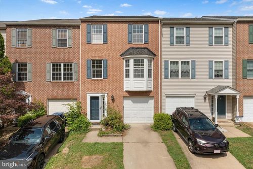 706 Vanderbilt Ter Se, LEESBURG, VA, 20175-4085 | Card Image