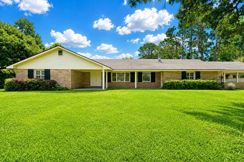 177 Waverly Rd, Thibodaux, LA, 70301-7149 | Card Image
