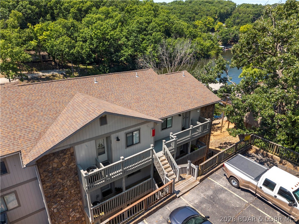 Residential in Osage Beach 4