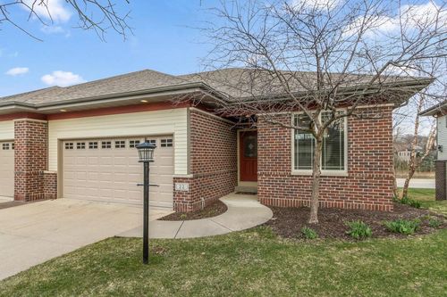 22 Windswept Way, Fitchburg, WI, 53719-5149 | Card Image