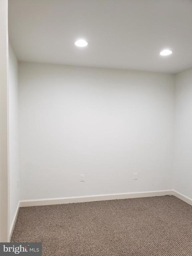 9426 Silver Meteor Ct, Townhouse with 3 bedrooms, 4 bathrooms and null parking in MANASSAS PARK VA | Image 48
