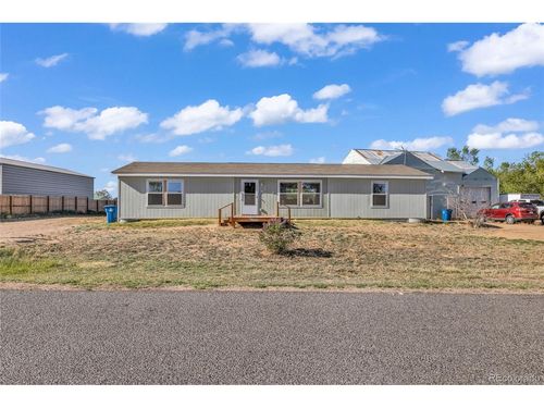 336 Lilac Cir, Lochbuie, CO, 80603-5703 | Card Image