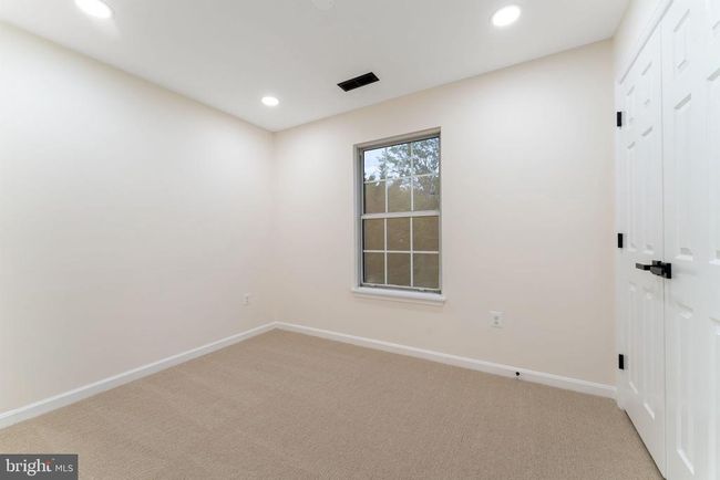 10304 Sea Pines Dr, House other with 5 bedrooms, 4 bathrooms and null parking in Bowie MD | Image 24