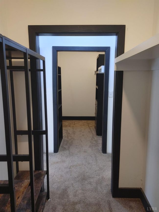 8915 Charlemont Rd, House other with 3 bedrooms, 3 bathrooms and null parking in Goode VA | Image 51