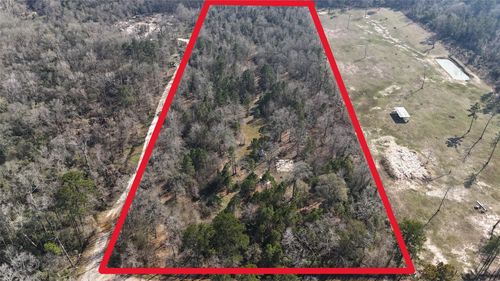 16086 Magnolia Park, Conroe, TX, 77306-6949 | Card Image