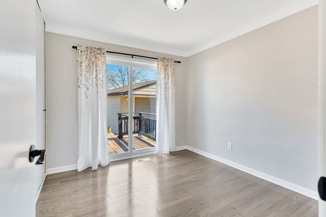 7486 Plainfield St, House other with 3 bedrooms, 2 bathrooms and null parking in Dearborn Heights MI | Image 16