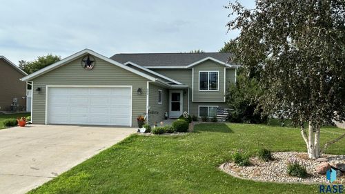 504 Lovejoy Ln Lane, Aurora, SD, 57002 | Card Image