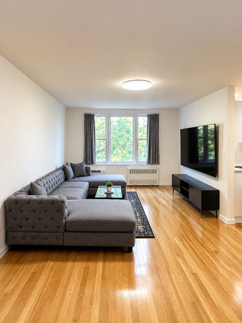 6l-5775 Mosholu Ave, Bronx, NY, 10471-2251 | Card Image