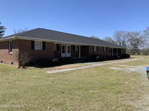 apt-e-21800 Old Wire Rd, Wagram, NC, 28396-9374 | Card Image