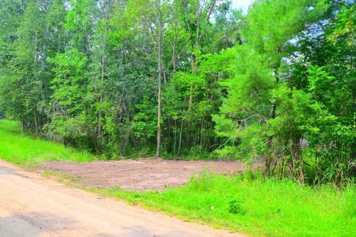 16 Oberon Loop, Browerville, MN, 56438 | Card Image