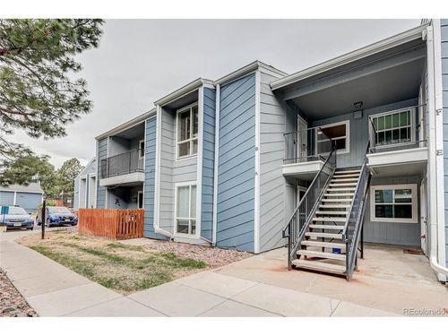 b22-2365 E Geddes Ave, Centennial, CO, 80122-5502 | Card Image