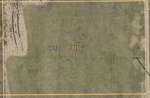 Lot 13 Westwood Drive, Catlin, IL, 61817 | Card Image