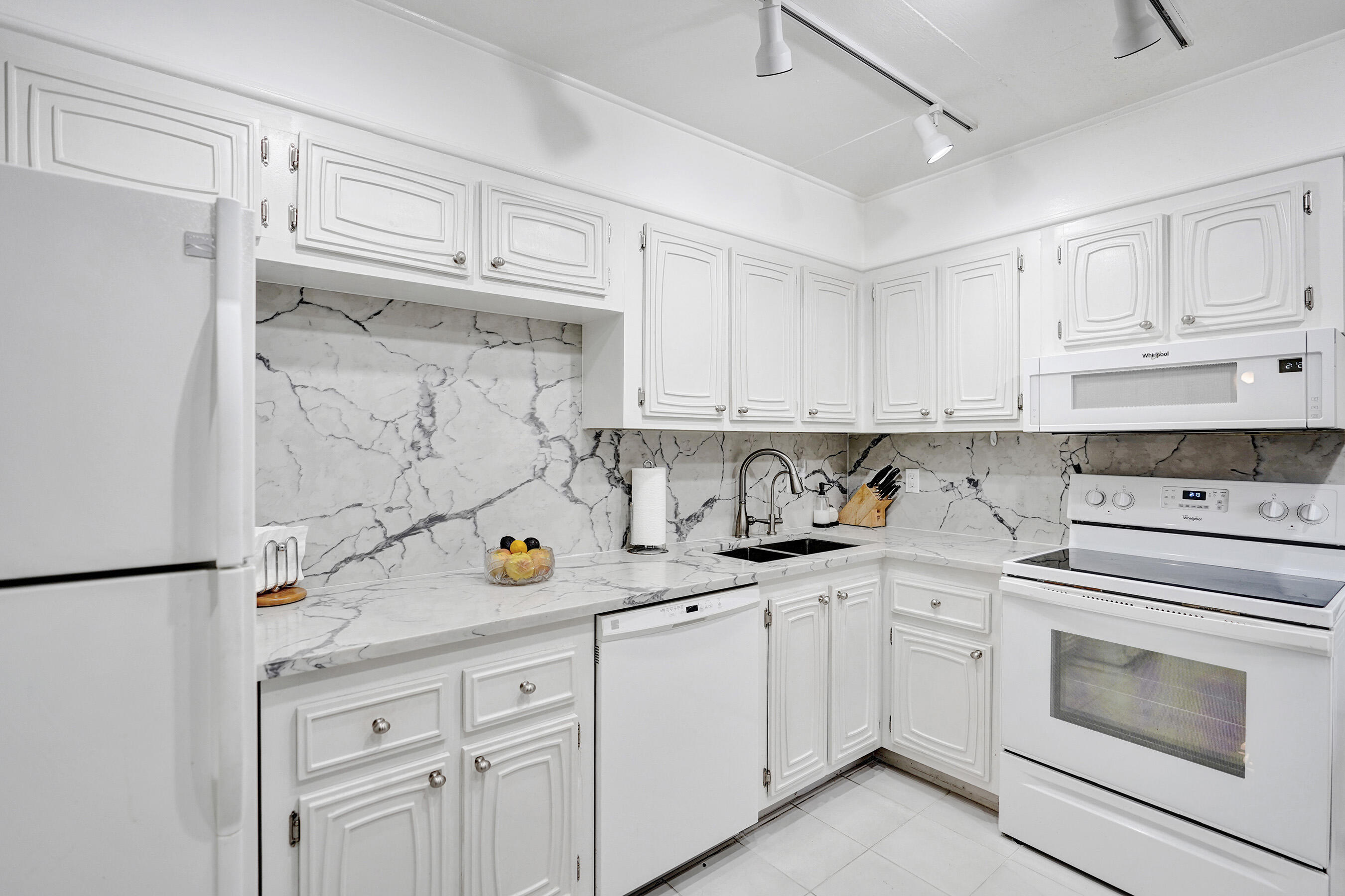 Residential in Boca Raton 3