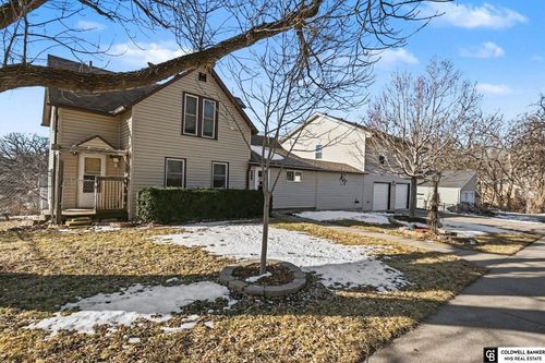 1101 Main St, Plattsmouth, NE, 68048-1727 | Card Image