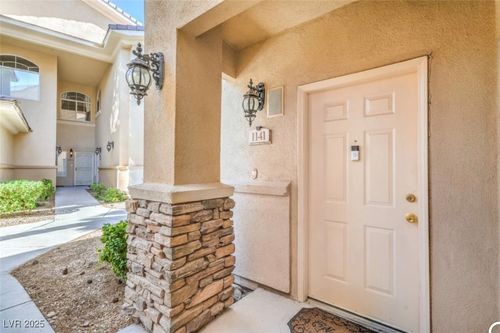 unit-1141-3555 Meridale Dr, Las Vegas, NV, 89147-3723 | Card Image