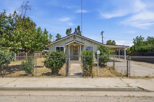 796 S Kern Ave, Farmersville, CA, 93223-2010 | Card Image