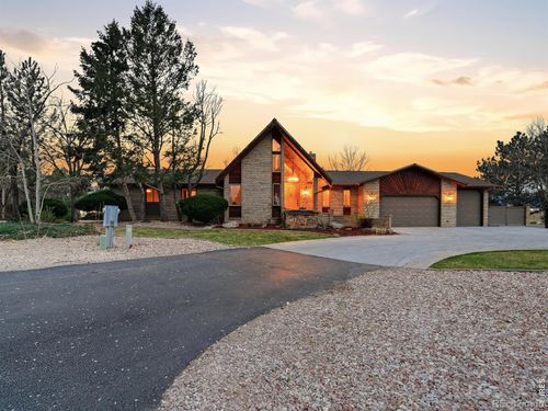 1962 W County Road 16, Loveland, CO, 80537-6833 | Card Image