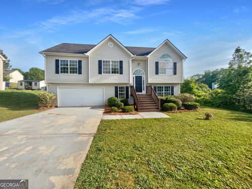 927 Amber Trl, Monroe, GA, 30655-8482 | Card Image