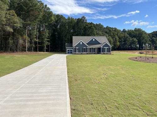 241 Cherokee Ct, Good Hope, GA, 30641-2047 | Card Image