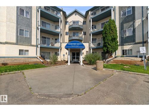304-2508 50 St Nw, Edmonton, AB, T6L6X9 | Card Image