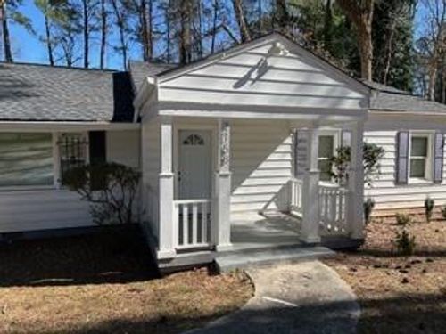 unit-a-2158 Beecher Rd Sw, Atlanta, GA, 30311-2551 | Card Image