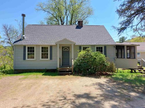 4 Seavey Ct, Marlborough, NH, 03455-2439 | Card Image