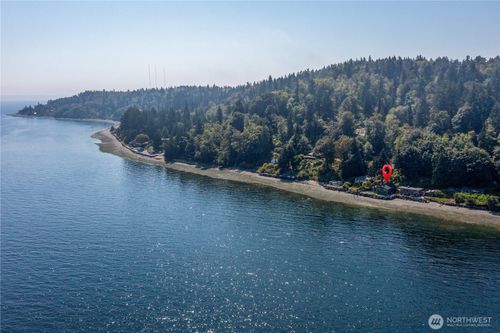 14024 Glen Acres Rd Sw, Vashon, WA, 98070-3607 | Card Image