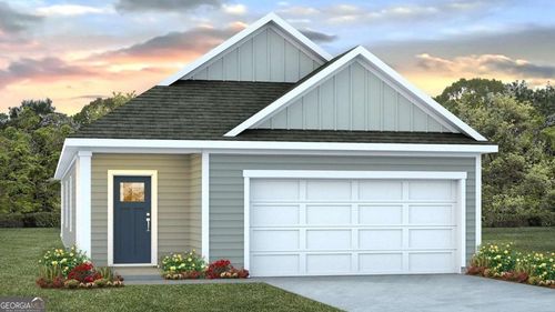 1022 S Lake Dr, Brunswick, GA, 31525 | Card Image
