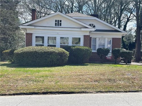 105 Greene Street Ne, Fairburn, GA, 30213 | Card Image