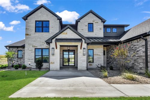 617 Hondo Xing, Weatherford, TX, 76087-8309 | Card Image