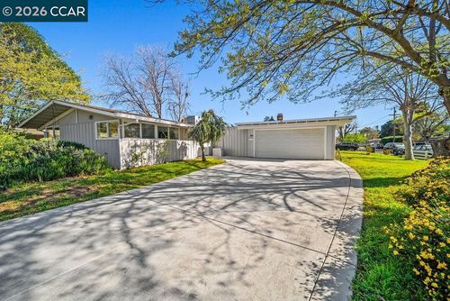 1737 Ravenwood Dr, Concord, CA, 94520-2906 | Card Image